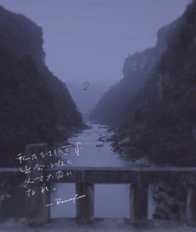 印江清渡河水库工程喜获贵州“甲秀奖”
