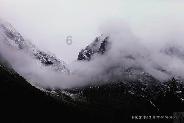外阴创伤会造成性冷淡吗？该怎么办游戏画面