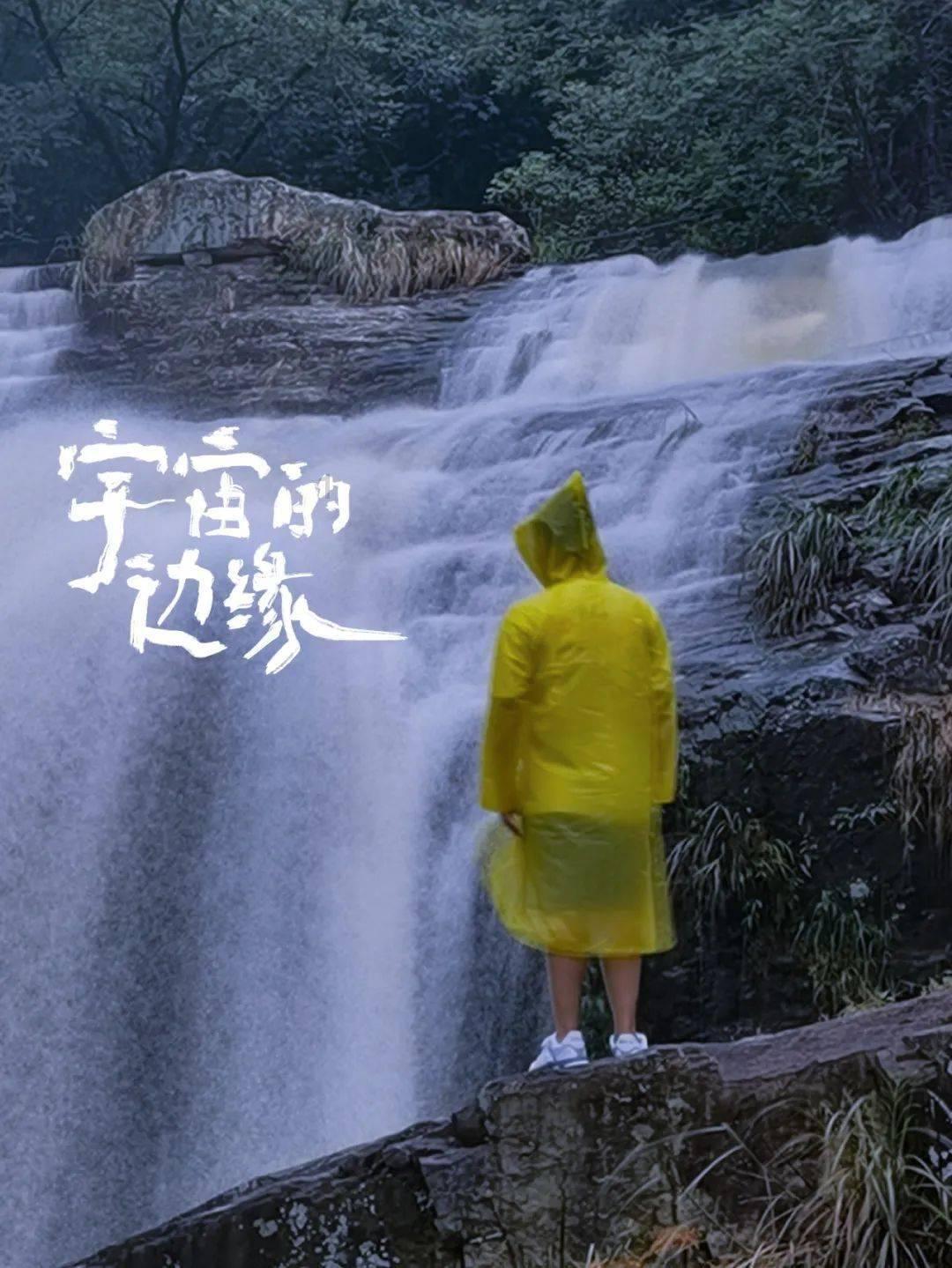 樱花麻将连连看