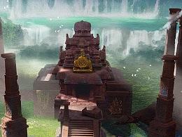 老婆亲手搓出来的五香萝卜干，以前不知道萝卜干还能这么好吃！