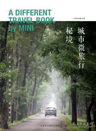 黑龙江大学法学专业录取分数线