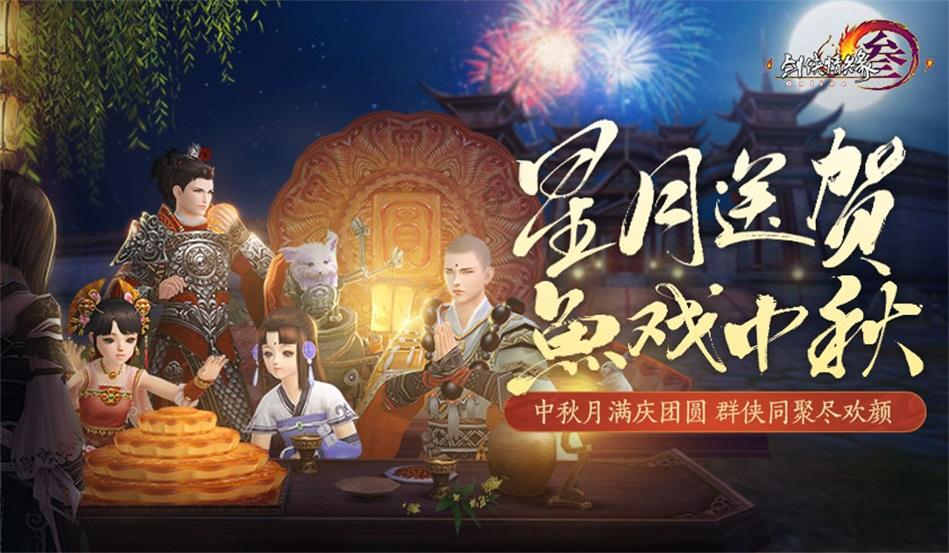 探索天涯,畅享有没有什么软件是类似电脑上鲁大师,看硬件的交流平台