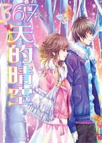 如何放大特色产业“特”优势