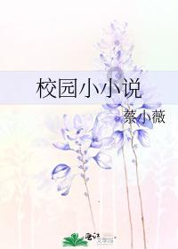 枪打出头鸟-你的全能问答平台