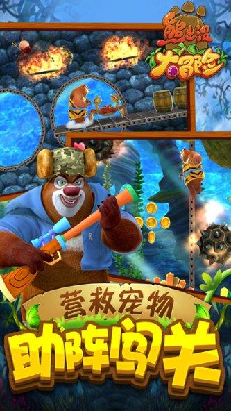曝高通骁龙8 Gen 4全方位优于A17 Pro