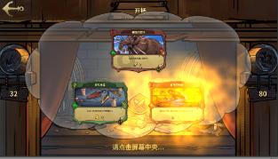 注意了！济南将设立一个新节日