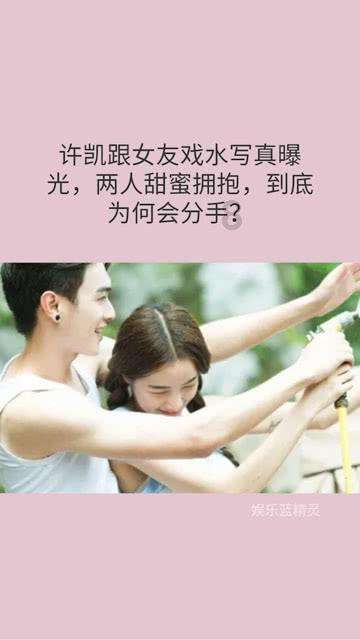 什么是胰岛素强化治疗?