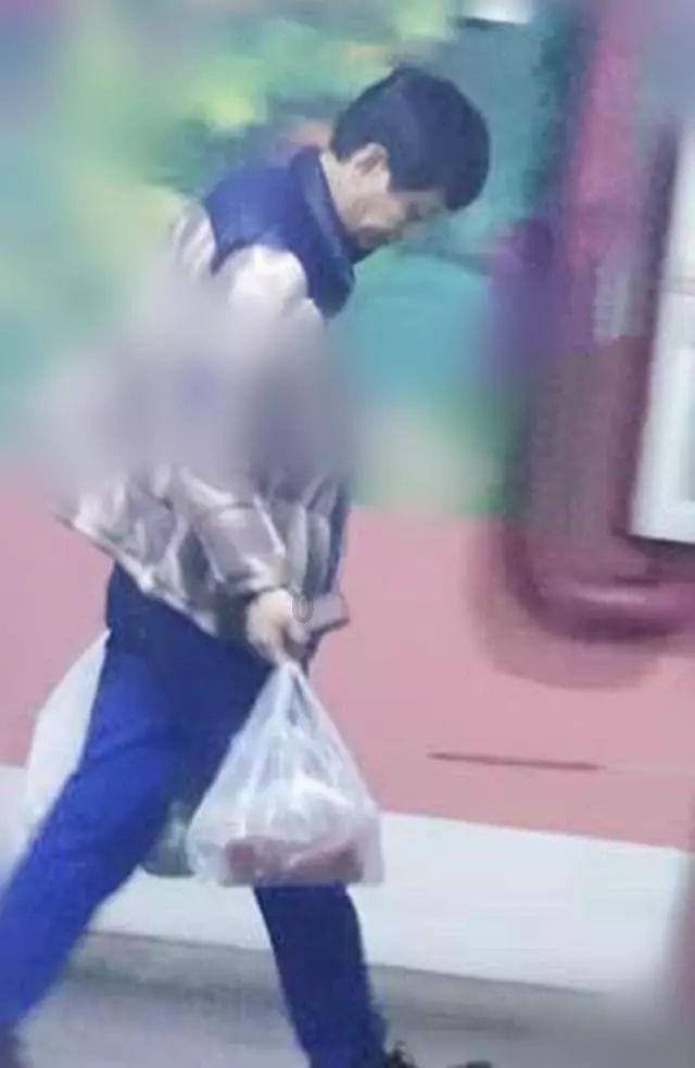 荒野大镖客救赎2