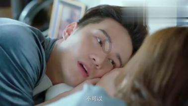 法拉第的缺陷