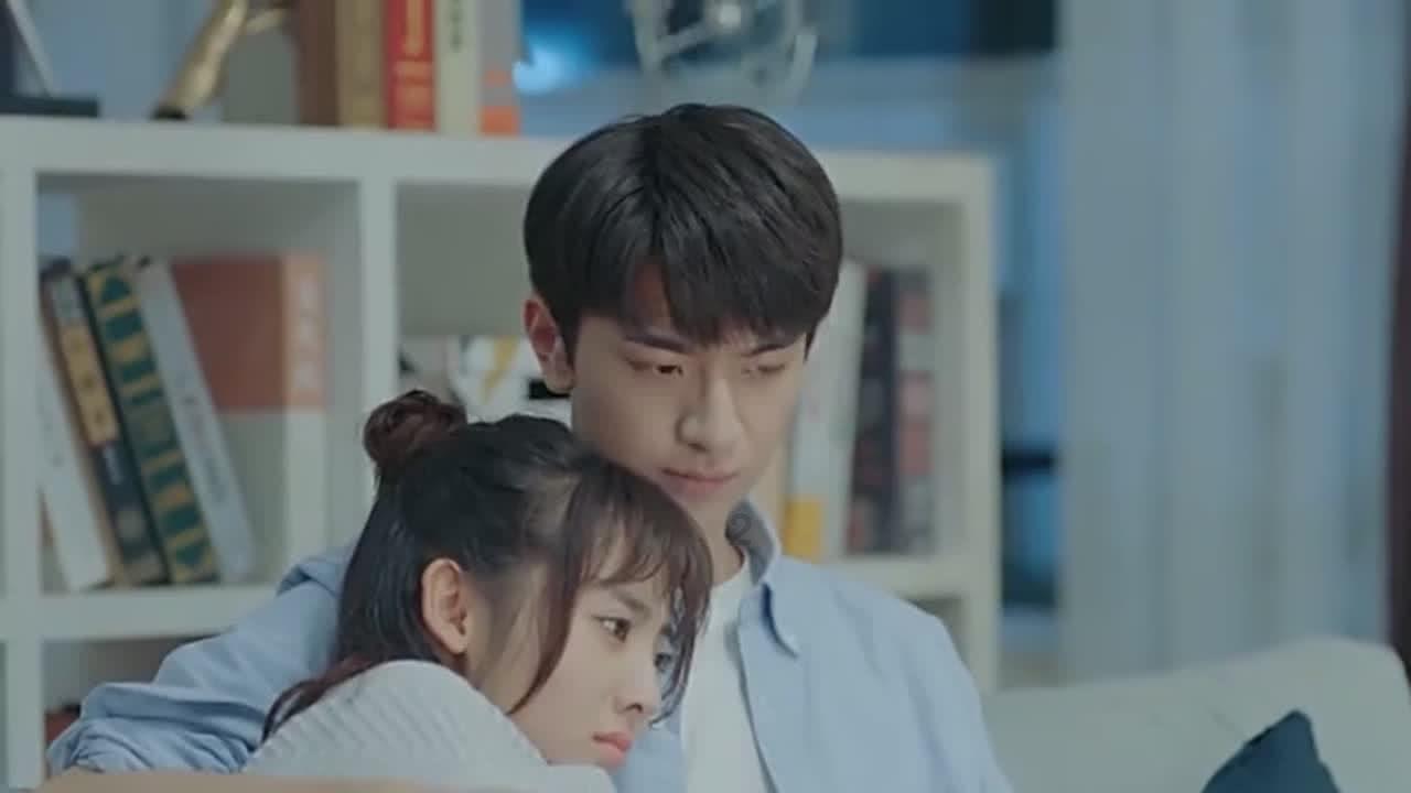 蓝狐视频