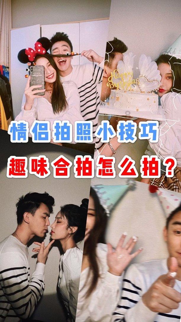 嗟来之食游戏画面