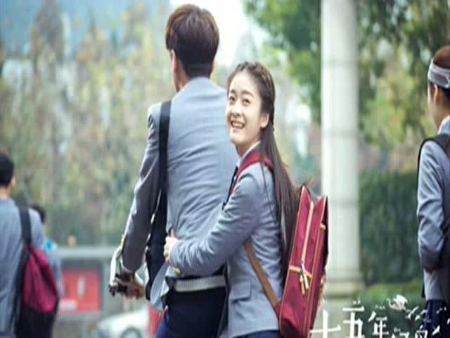 逃脱者2