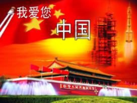 优质有问必答平台-从95%到60%,美国白人比例持续下降,意味着什么?一站解决疑问