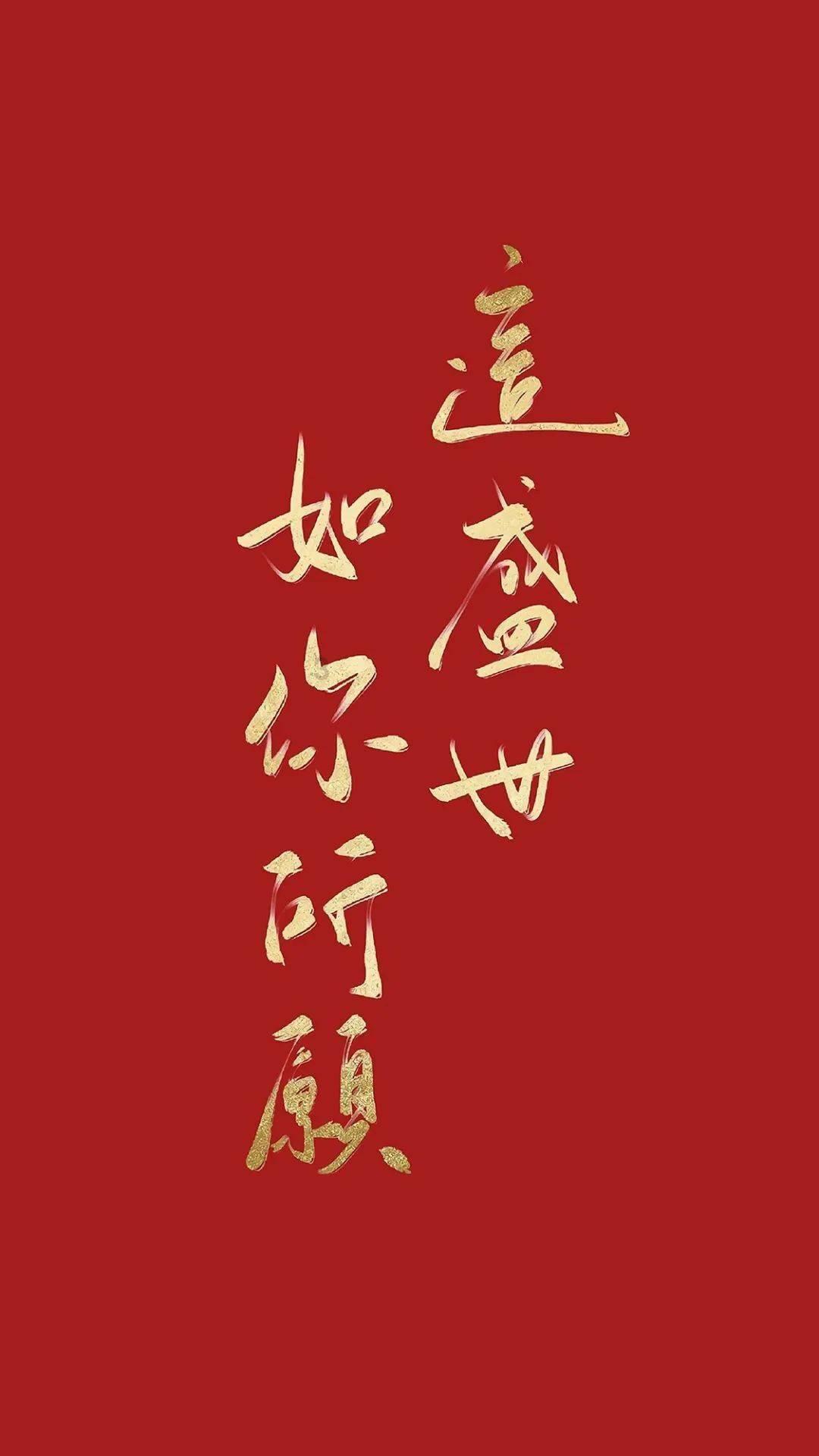 流放之路