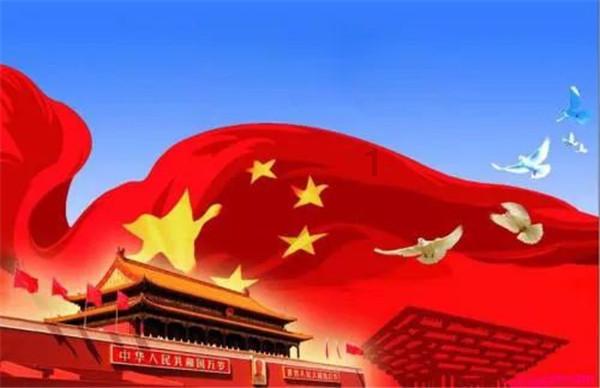 专注解答问题,尽在