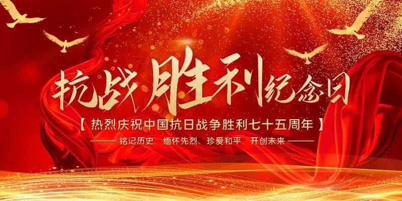 逗小猴开心系列214