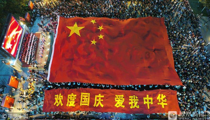 逃离宽敞的健身房