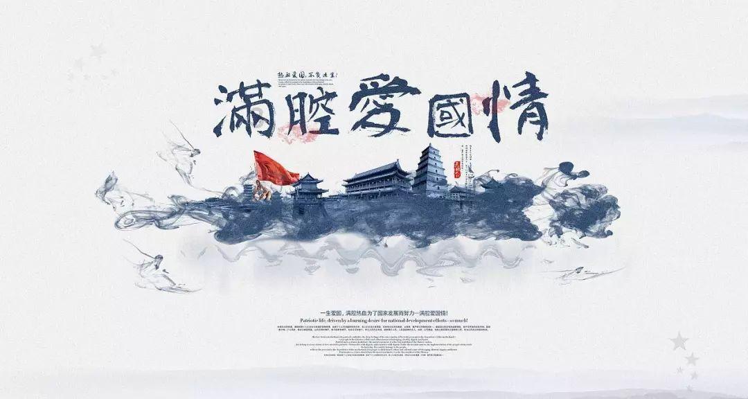 衣帽间的布局怎样设计才相对合理？游戏画面