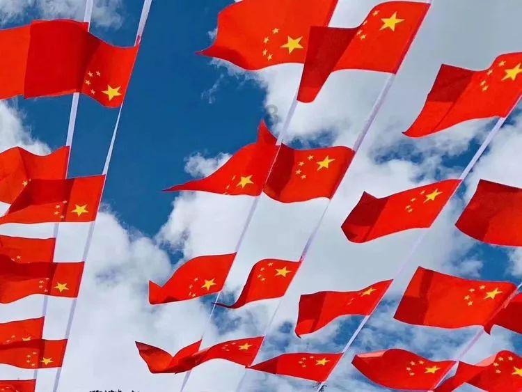 每次吵架男友都会对我冷暴力，我可以用哪几种办法应对他？游戏画面