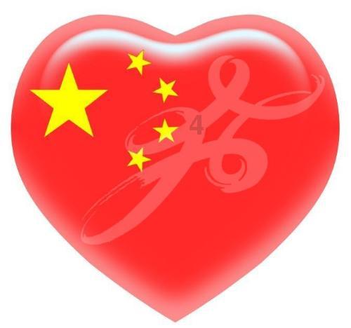 外阴创伤会造成性冷淡吗？该怎么办游戏画面