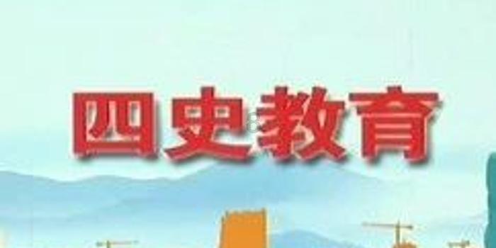 寻找海盗帽的男孩
