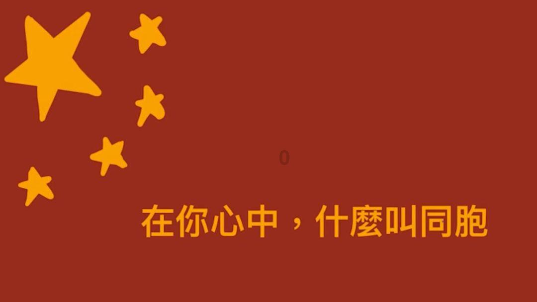 虫虫助手下载