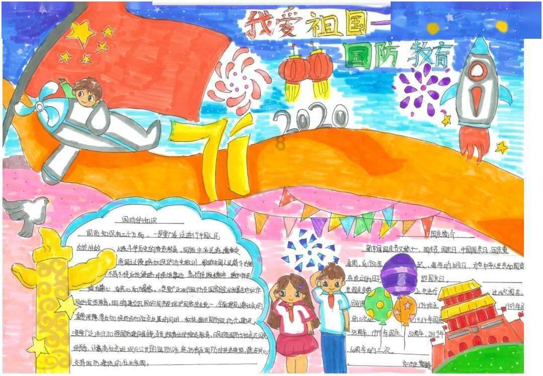 都川是哪个省？游戏画面