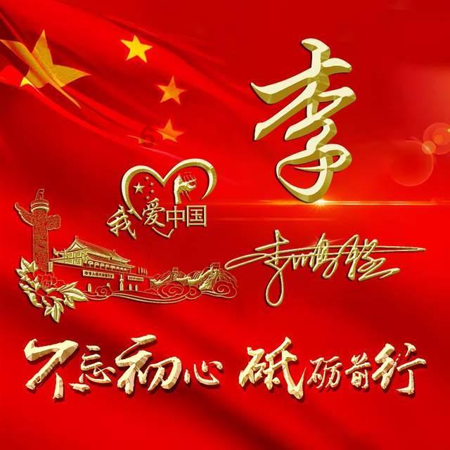 一山不容二虎?一只叫加湿,一只叫净化