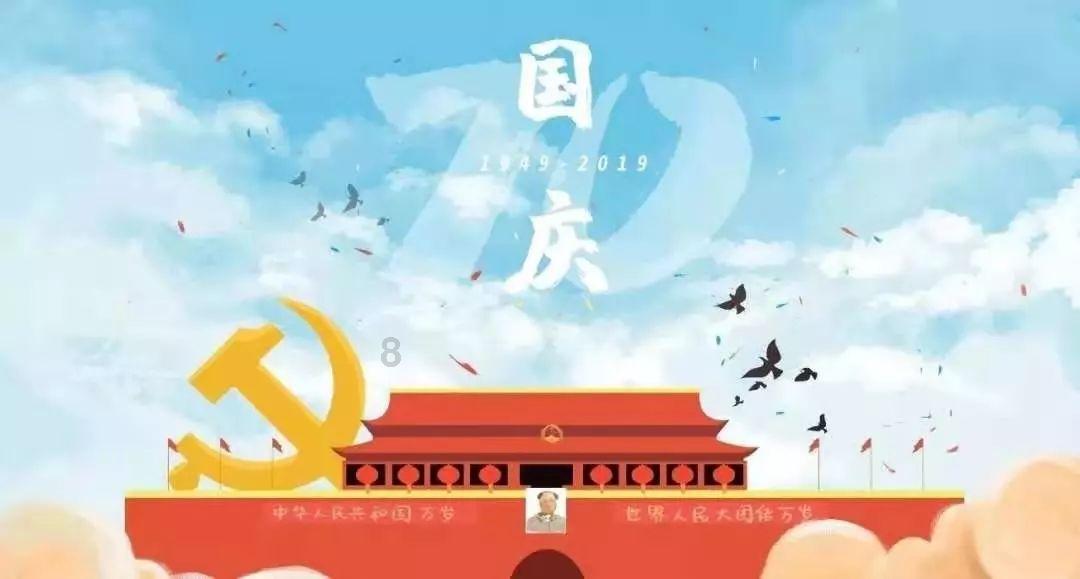 时尚芭比做美甲