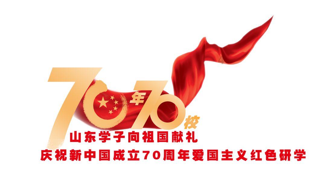 动物帮帮忙保卫家园