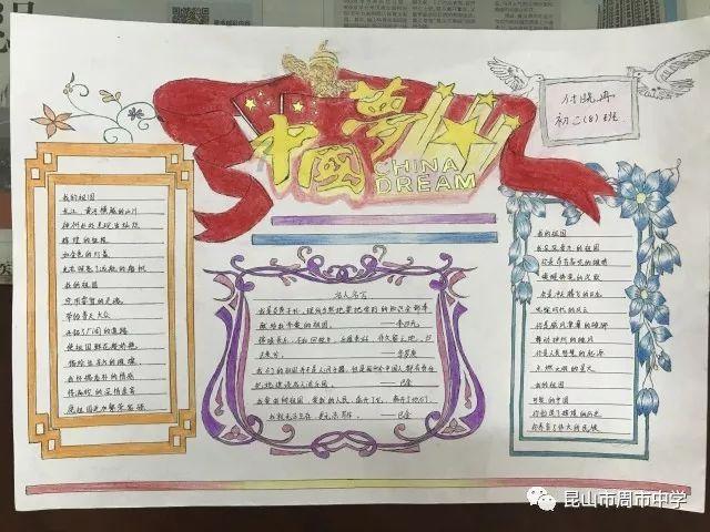 脑洞小老弟无实名认证