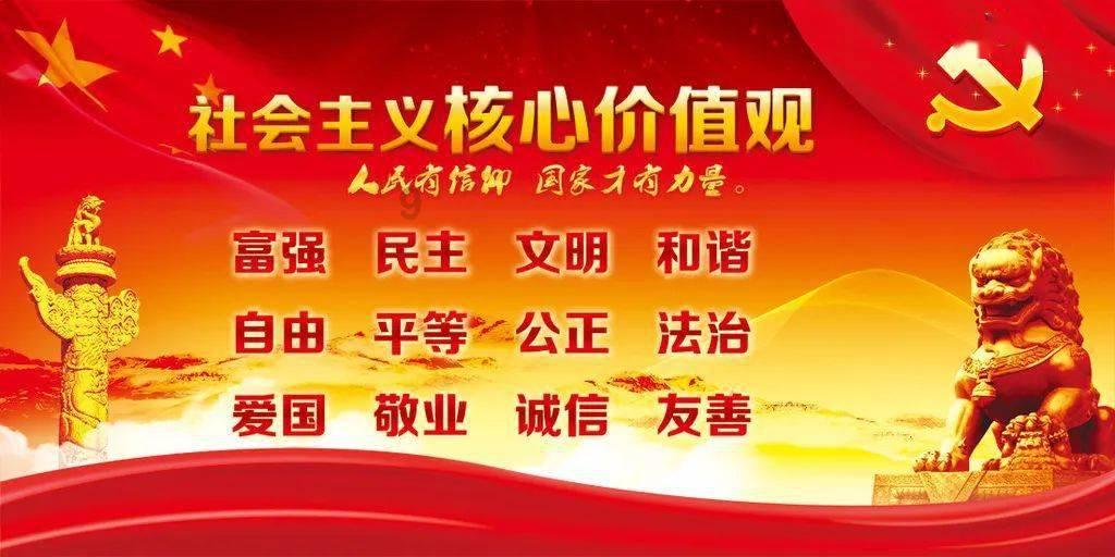 【书荒推书】架空历史大神的宋代穿越文