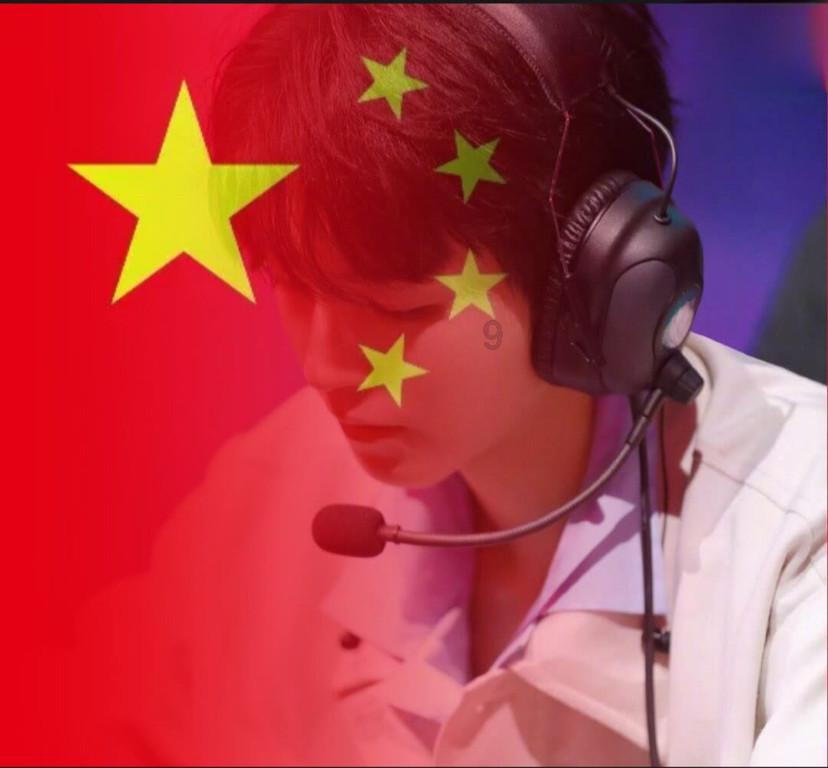 实验室超声波清洗设备有烘干功能嘛