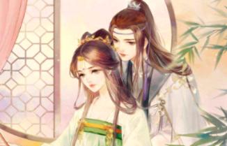 你见过哪些反诈成功的例子？游戏画面