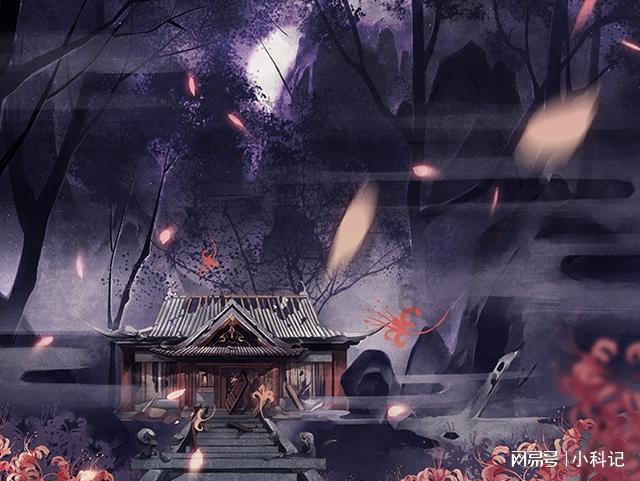 白色泡泡袖上衣+破洞牛仔裤,时髦酷炫又休闲十足,你喜欢吗?-专业有问必答平台