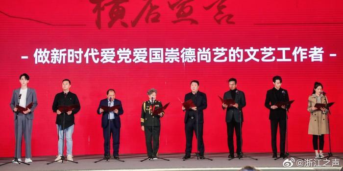 官宣！隋唐洛阳城天街新春盛会即将开启