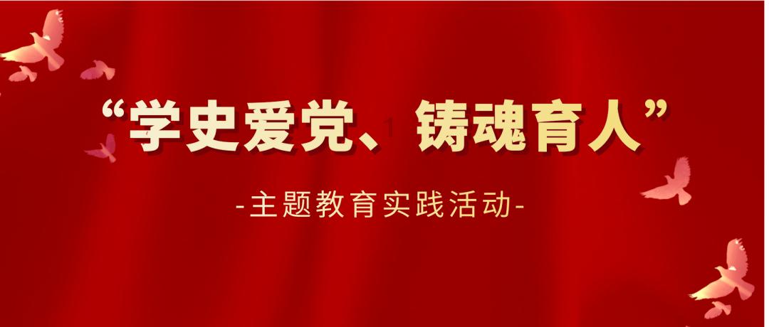 曝52岁汪峰娶网红陈露！两人逛街被偶遇，女方社交账号曝光