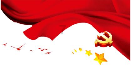 剑侠情缘手游