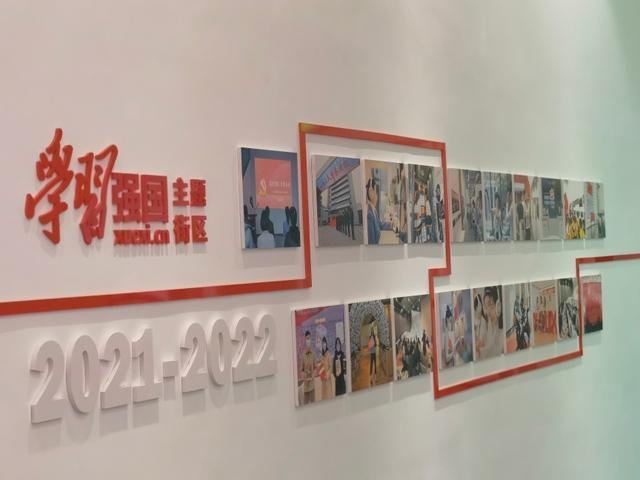 骨质疏松只补钙就可以？再三劝告：远离3种食物，或比补钙更关键