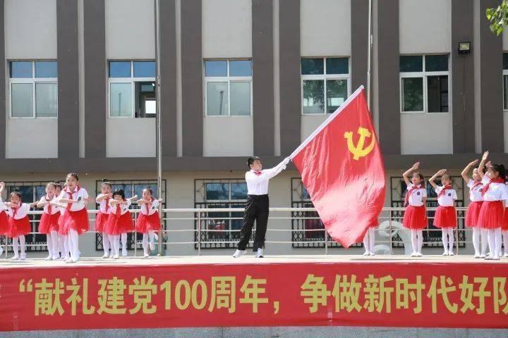 奥利维亚收养猫