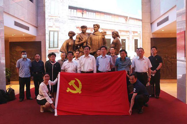 小猫钓鱼开船版最新版下载