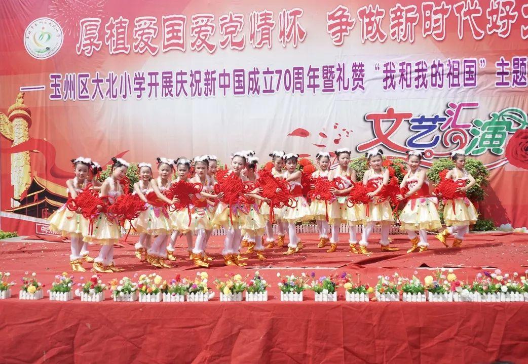 好消息!杭绍甬高速杭绍段通车啦!