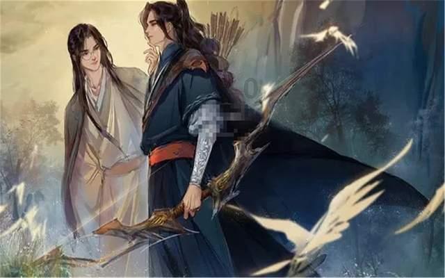 救援受困的老虎