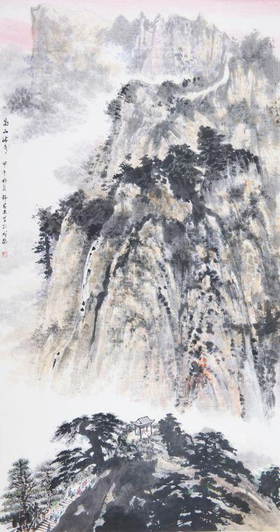 全民烧脑3去广告版