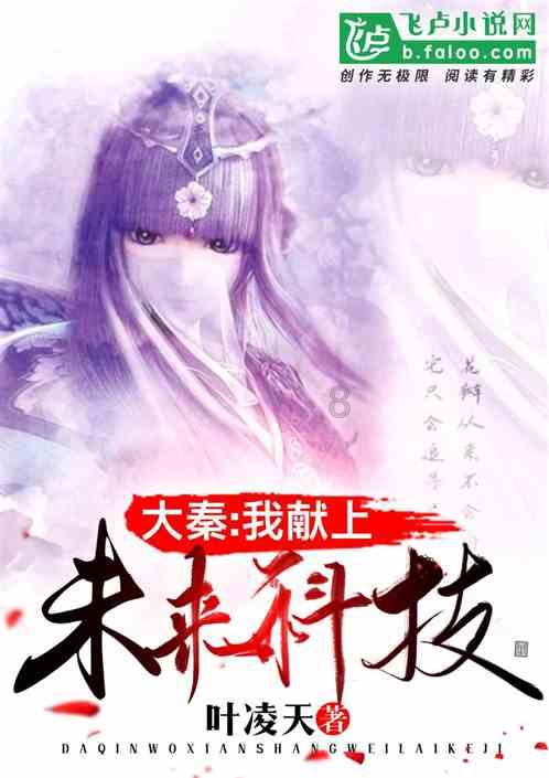 智云发布两款写趣cinepeer系列影视灯