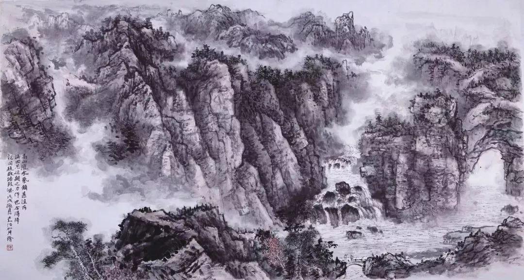 拿破仑：全面战争
