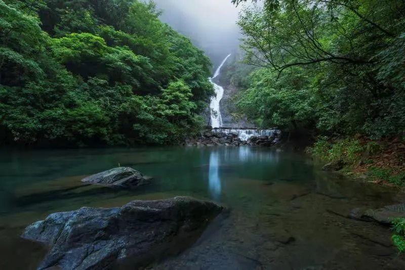 周资讯|网罗最新跨境资讯，带来全面跨境新视野