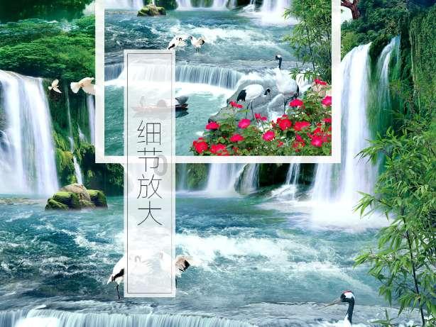 机械蜗牛载燃料