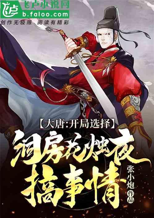 为艺术献身的顶级女星“惊奇队长”-布丽·拉尔森
