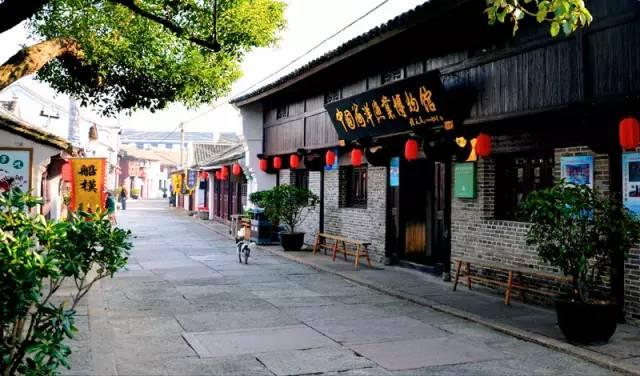 诺曼底44